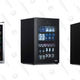 Up to 46% Off NewAir Beverage Fridges | Amazon